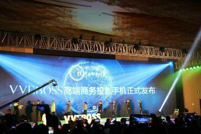 Kaiyun（中国体育）：福州时装发布会拍摄影明星演唱会学术交流会摄影颁奖晚会拍摄(图3)