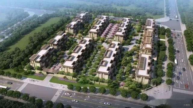 京能丽墅(售楼处)网站-京能丽墅-2025新首页欢迎您(图1)
