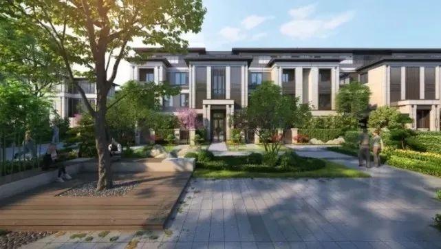 京能丽墅(售楼处)网站-京能丽墅-2025新首页欢迎您(图5)