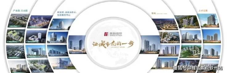 Kaiyun体育网站：珠海@港湾天际@售楼处电线小时热线-营销中心电话(图17)