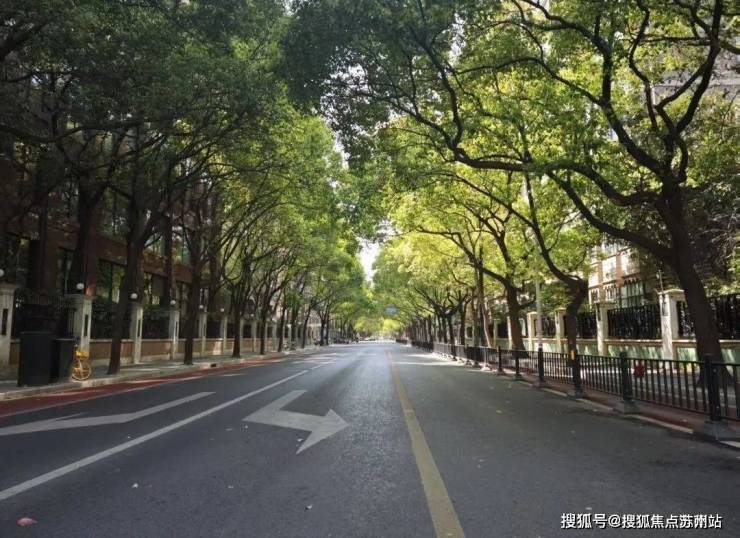 古北99(营销中心)首页网站-古北99销售中心(售楼处)-楼盘欢迎您-地址-价格-户型-小区环境-楼盘详情-交房时间-周边配套-售楼处电话(图8)