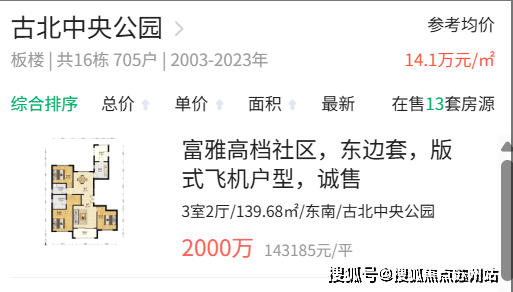 古北99(营销中心)首页网站-古北99销售中心(售楼处)-楼盘欢迎您-地址-价格-户型-小区环境-楼盘详情-交房时间-周边配套-售楼处电话(图14)