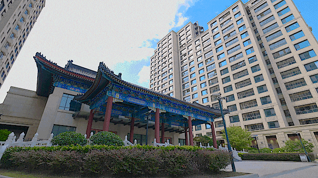 古北99(营销中心)首页网站-古北99销售中心(售楼处)-楼盘欢迎您-地址-价格-户型-小区环境-楼盘详情-交房时间-周边配套-售楼处电话(图23)