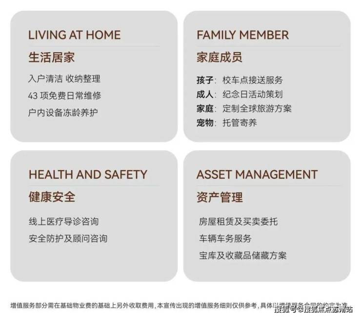 古北99(营销中心)首页网站-古北99销售中心(售楼处)-楼盘欢迎您-地址-价格-户型-小区环境-楼盘详情-交房时间-周边配套-售楼处电话(图25)