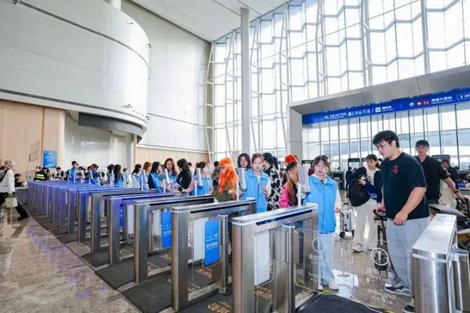 CP30展圆满落幕：二次元经济新篇章的璀璨开启(图4)
