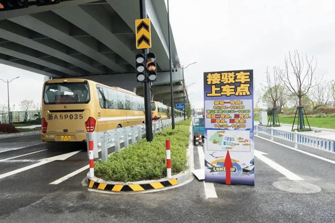 CP30展圆满落幕：二次元经济新篇章的璀璨开启(图7)