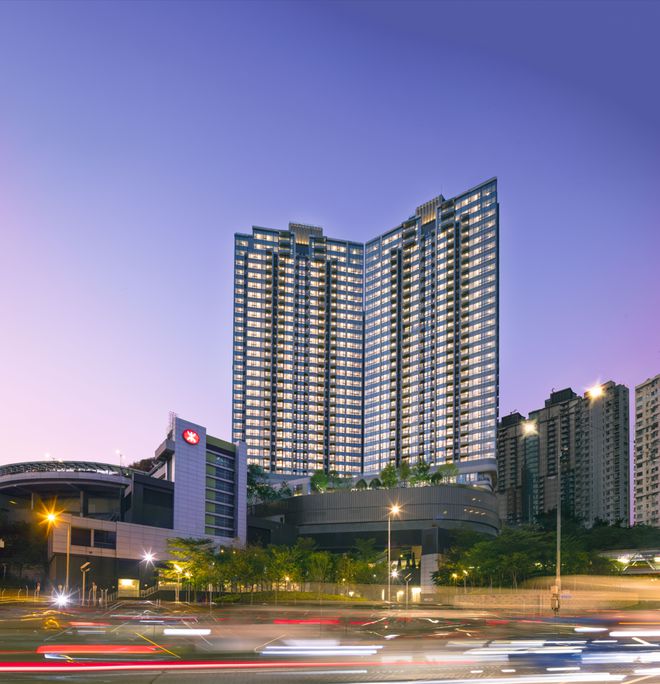 这个一线城市又掀“抢房潮”？(图4)