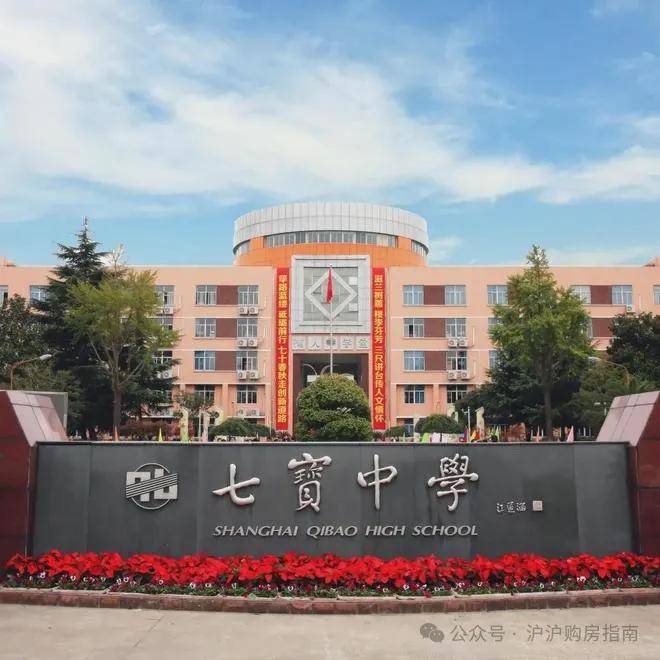 古美阅华-古美阅华(上海)2025网站-最新价格户型配套容积率(图14)