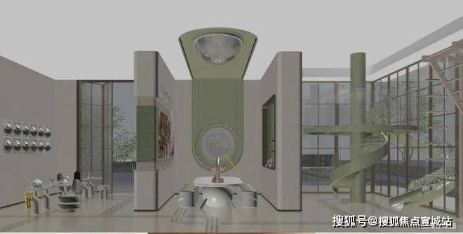 Kaiyun体育网站：®华润映江润府华润映江润府售楼处发布：不可错过的机会(图17)