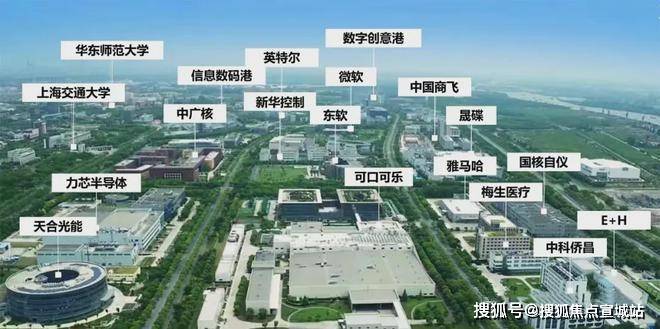 Kaiyun体育网站：®华润映江润府华润映江润府售楼处发布：不可错过的机会(图34)