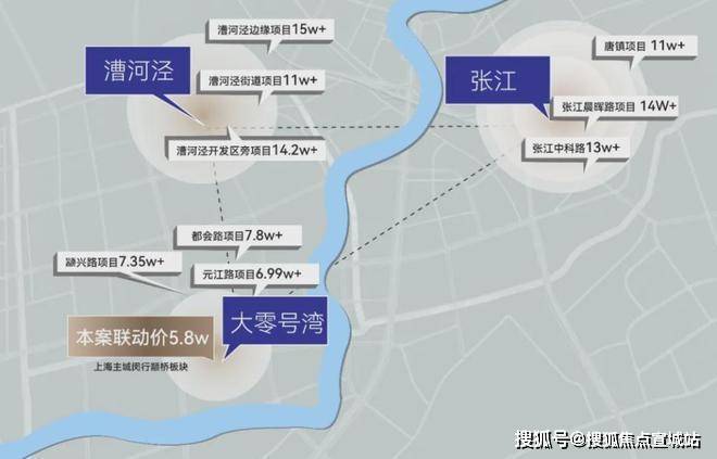 Kaiyun体育网站：®华润映江润府华润映江润府售楼处发布：不可错过的机会(图32)