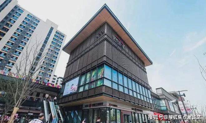 Kaiyun体育网站：®华润映江润府华润映江润府售楼处发布：不可错过的机会(图36)