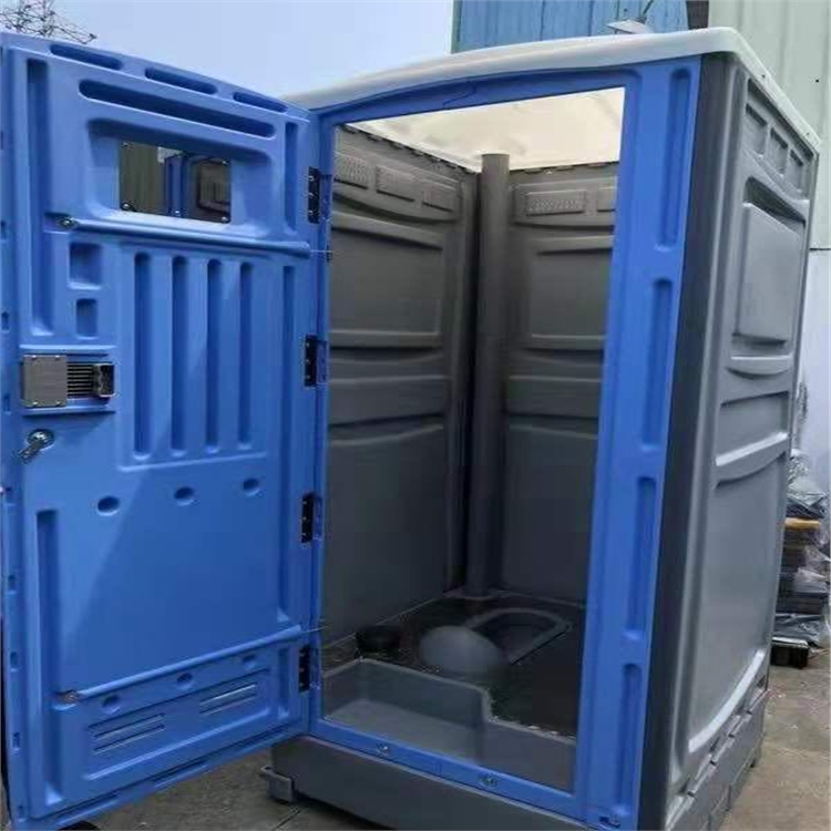 Kaiyun（中国体育）：滨湖区本地单体移动厕所出售市场报价单体移动厕所出售(图2)