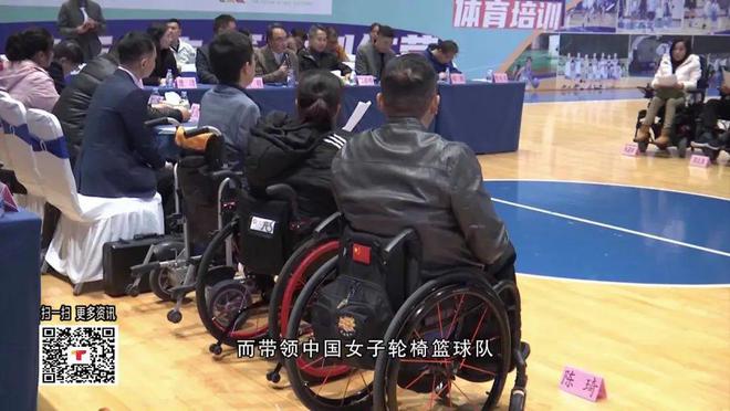 Kaiyun体育网站：抢先看！设计全面、科学看了都说赞→(图5)