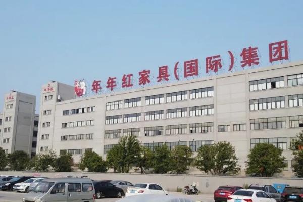 Kaiyun（中国体育）：寻找家具品质口碑榜样——315品质红木家具品牌排行榜(图8)