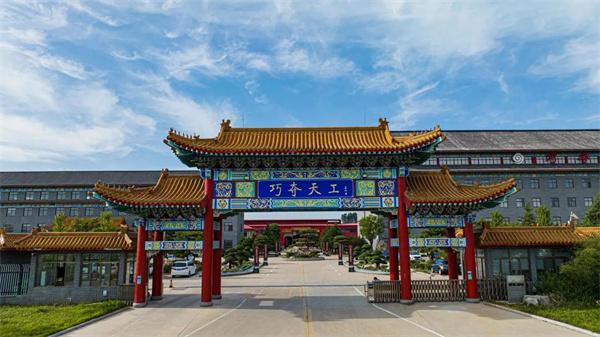 Kaiyun（中国体育）：寻找家具品质口碑榜样——315品质红木家具品牌排行榜(图1)