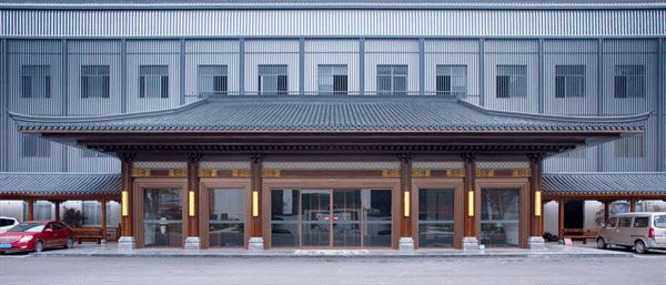 Kaiyun（中国体育）：寻找家具品质口碑榜样——315品质红木家具品牌排行榜(图2)
