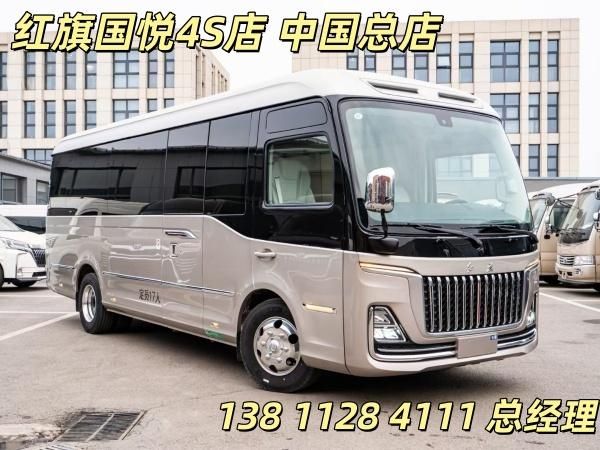 丰田海狮专卖店2025款丰田海狮卫生间版6座价格(图1)