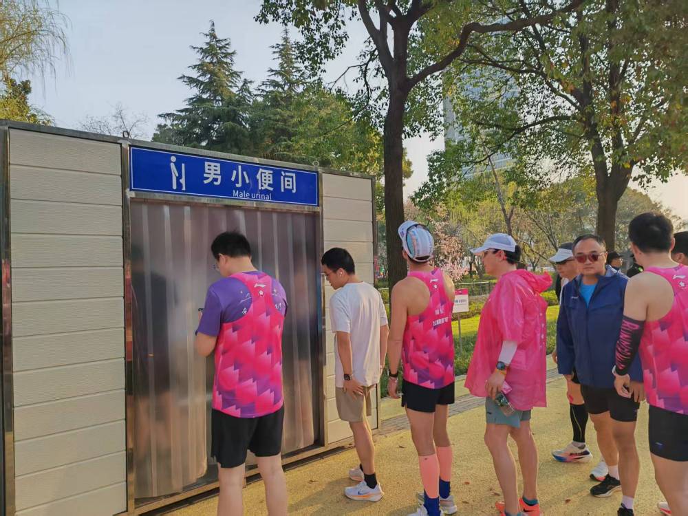 stylec(图2)