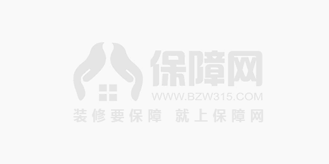 Kaiyun体育网站：现代简约卫生间装修现代卫生间效果图(图1)