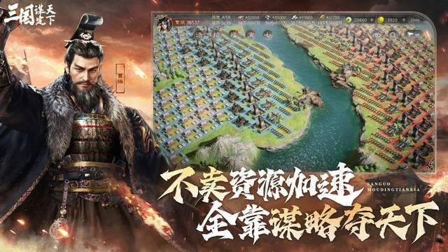 荷兰全透明厕所成网红打卡点三谋玩家：我们连厕所都有战术价值(图2)