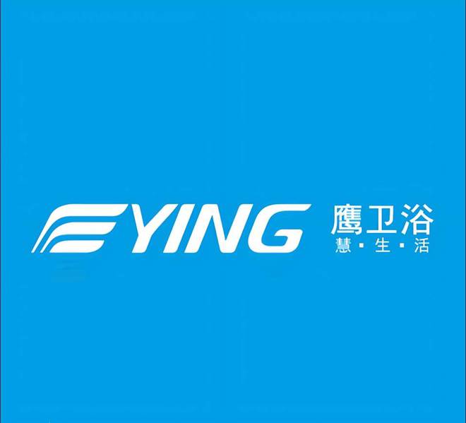 Kaiyun（中国体育）：卫浴品牌排行榜前十名有哪些牌子(图1)