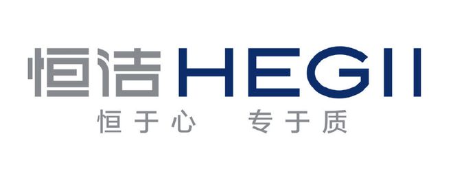 Kaiyun（中国体育）：卫浴品牌排行榜前十名有哪些牌子(图3)