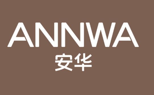 Kaiyun（中国体育）：卫浴品牌排行榜前十名有哪些牌子(图6)