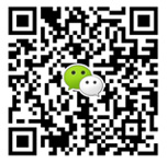 杭州流动厕所租赁(图2)