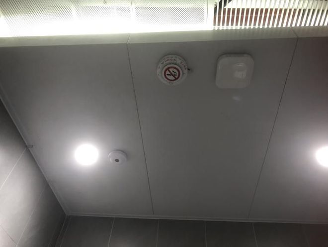 智慧厕所：重新定义公共卫生空@卓振思众(图6)