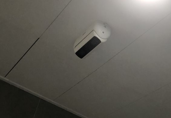 智慧厕所：重新定义公共卫生空@卓振思众(图5)