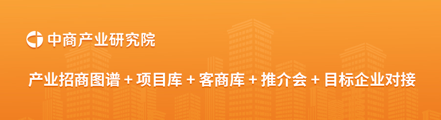 2025年全球数据要素行业最具发展潜力企业(图1)