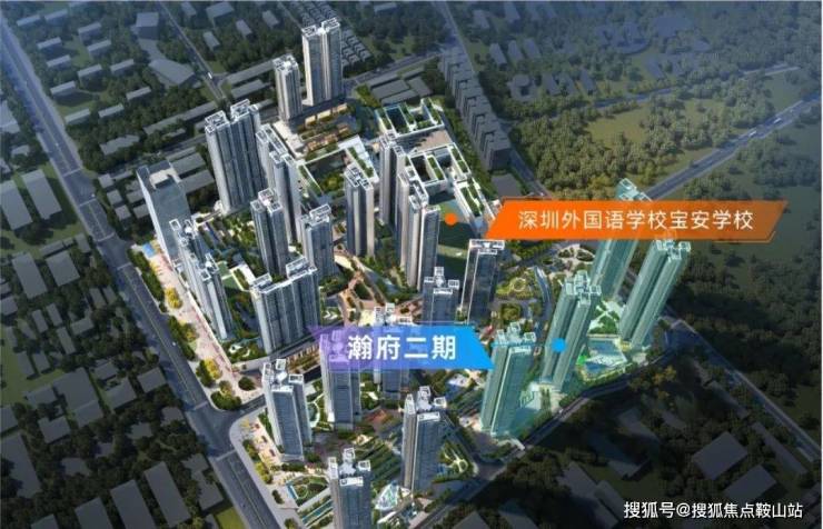 万丰海岸城瀚府(售楼处)首页网站-万丰海岸城瀚府营销中心-欢迎您-楼盘详情-@售楼处(图6)