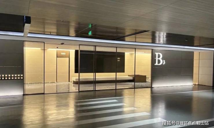 寰侨观邸(售楼处)首页网站-寰侨观邸售楼处-营销中心欢迎您-周边配套-楼盘详情-最新价格-备案价@(图7)