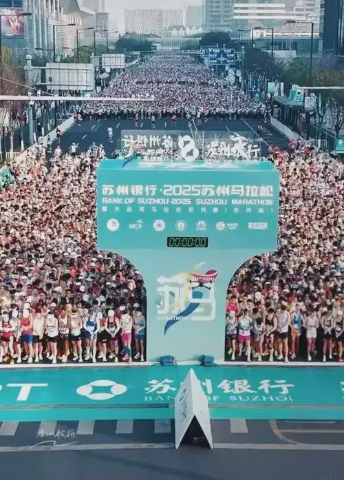 Kaiyun（中国体育）：十泡尿引发的“惨案”：一场马拉松背后的文明与尴ga(图5)