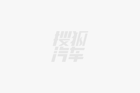 Kaiyun（中国体育）：交警拦下一辆五菱宏光前后2个车头车主一句话让交警哭笑不得(图2)