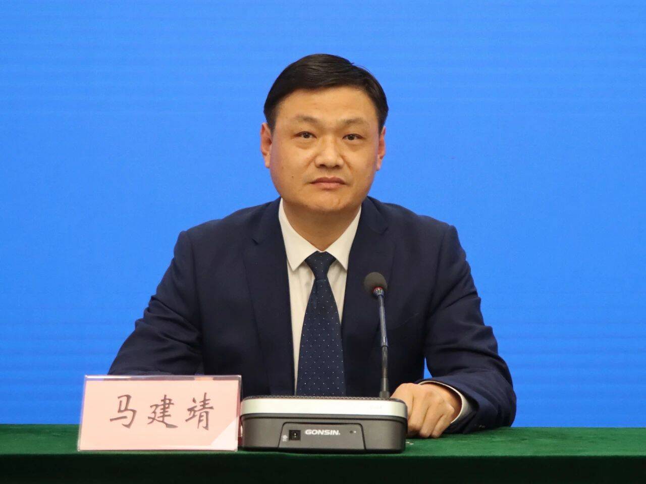滨州：新建改建公厕23座确保主城区208座公厕全部实现24小时开放(图2)
