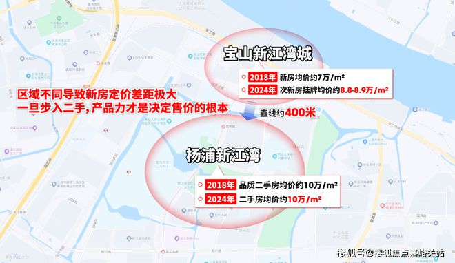 ☏✦⚡大华公园柏翠网站㊣公园柏翠售楼处发布@出品(图1)