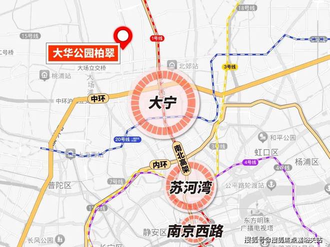 ☏✦⚡大华公园柏翠网站㊣公园柏翠售楼处发布@出品(图8)