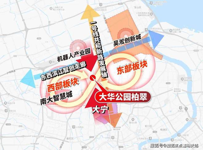 ☏✦⚡大华公园柏翠网站㊣公园柏翠售楼处发布@出品(图3)