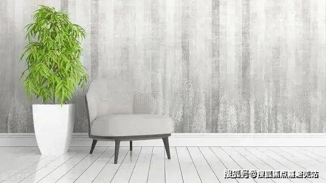 ☏✦⚡大华公园柏翠网站㊣公园柏翠售楼处发布@出品(图6)