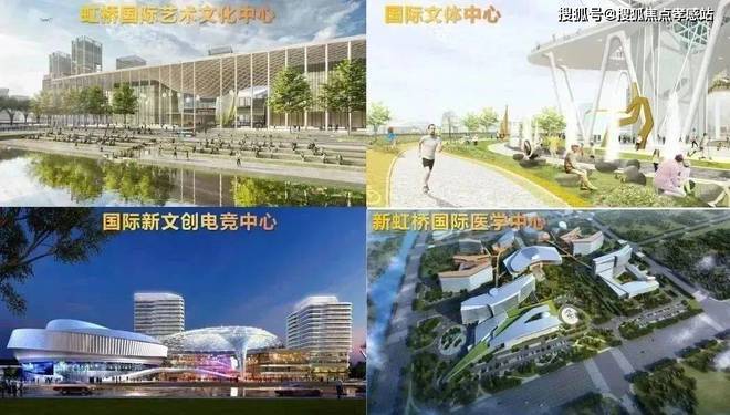 ☎‍2豪宅聚焦@中国铁建·花语前湾方售楼处发布㊣豪宅生活新体验(图13)