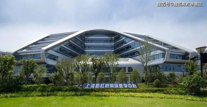 ☎‍2豪宅聚焦@中国铁建·花语前湾方售楼处发布㊣豪宅生活新体验(图15)