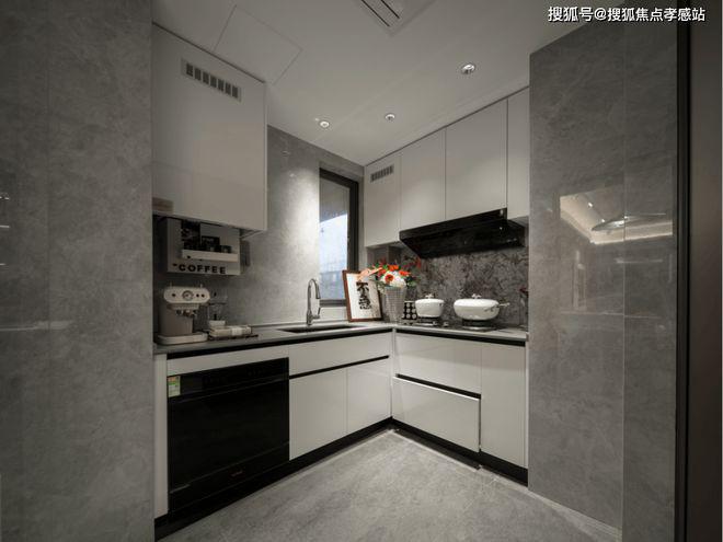 ☎‍2豪宅聚焦@中国铁建·花语前湾方售楼处发布㊣豪宅生活新体验(图21)