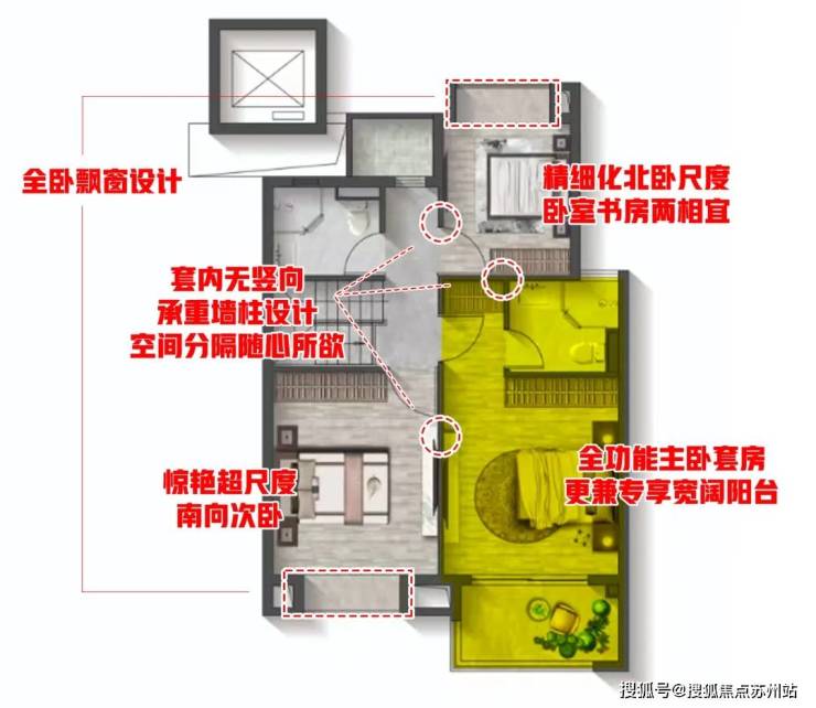 恒文璞悦江南售楼处电话-璞悦江南-首页网站-2025楼盘测评-售楼处欢迎您_最新房价户型(图7)