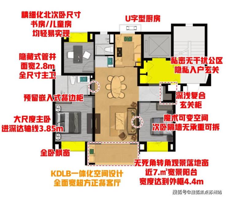 恒文璞悦江南售楼处电话-璞悦江南-首页网站-2025楼盘测评-售楼处欢迎您_最新房价户型(图10)