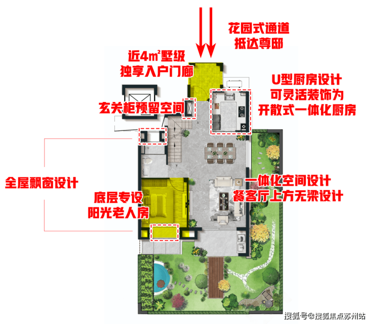 恒文璞悦江南售楼处电话-璞悦江南-首页网站-2025楼盘测评-售楼处欢迎您_最新房价户型(图9)