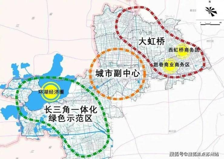 恒文璞悦江南售楼处电话-璞悦江南-首页网站-2025楼盘测评-售楼处欢迎您_最新房价户型(图20)