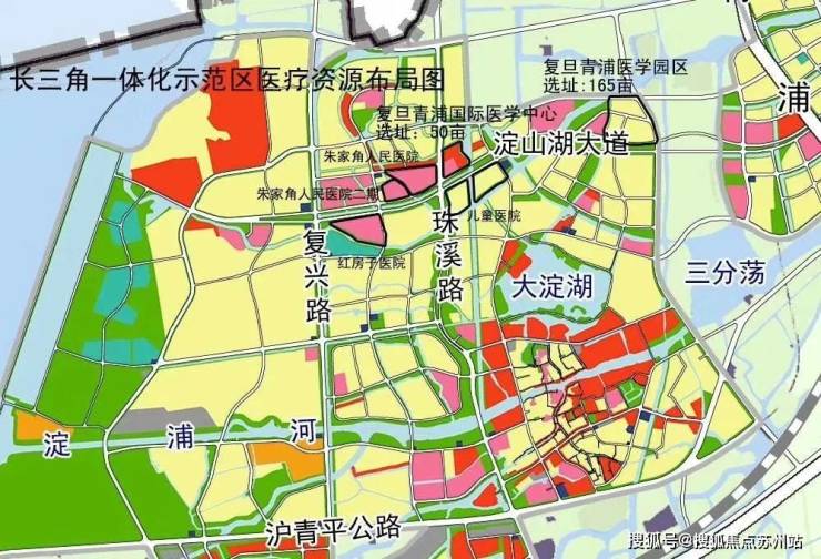 恒文璞悦江南售楼处电话-璞悦江南-首页网站-2025楼盘测评-售楼处欢迎您_最新房价户型(图21)