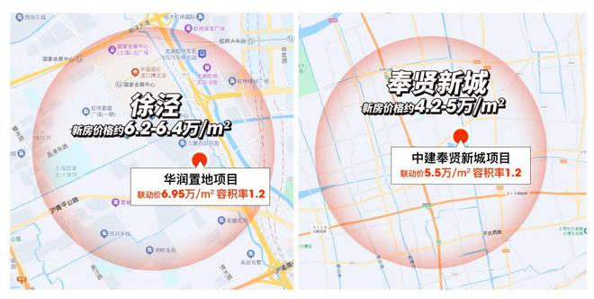 【发布】恒文璞悦江南售楼处发布：悦江南生活新篇章!(图4)
